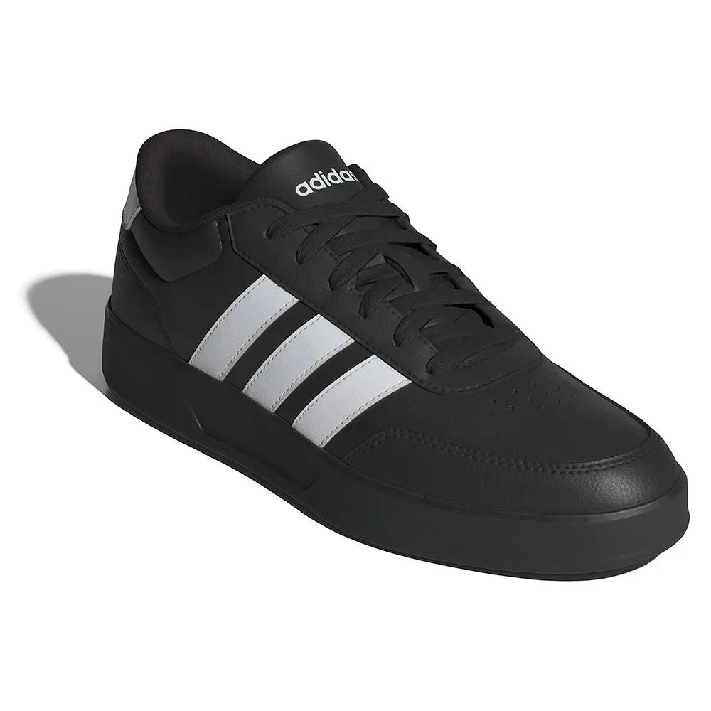 adidas Кросовки Breaknet 3.0