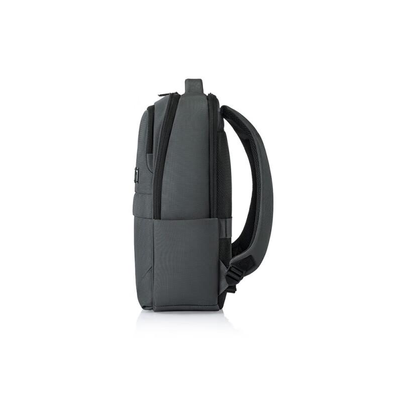 Samsonite NU4 16-inch Laptop Backpack