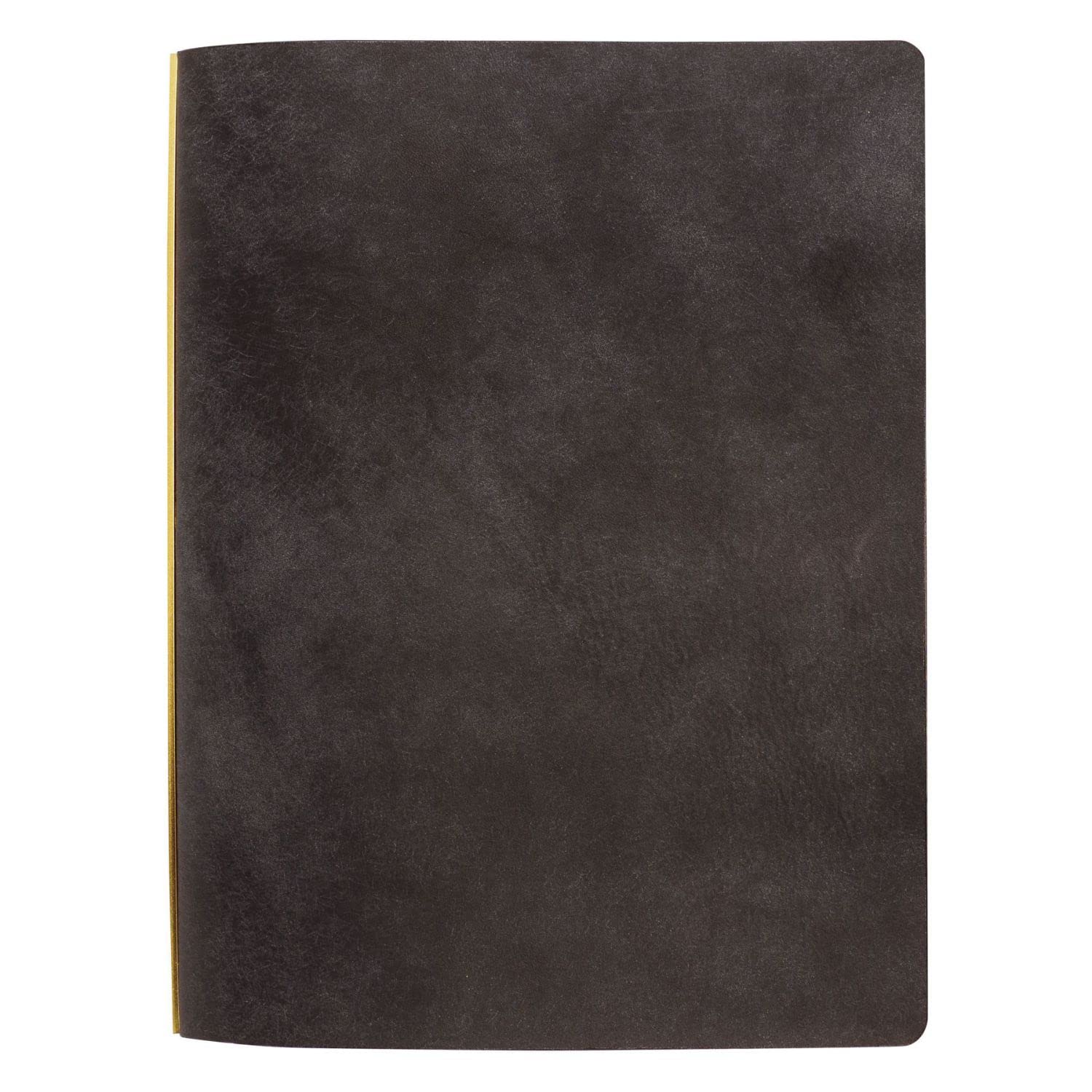 

PLT Pueblo ring leather A5 NB 6-hole