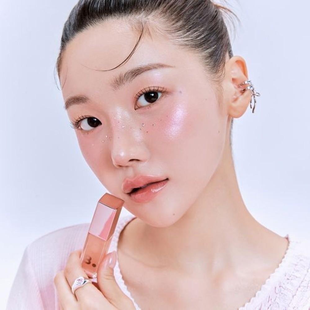 BANILA CO Hydrating Lip Oil 7.5ml