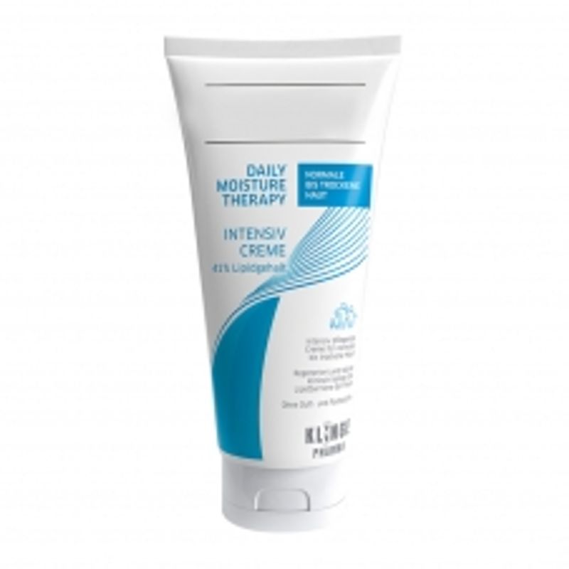 Physiogel DMT Daily Moisture Intensive Cream 100ml