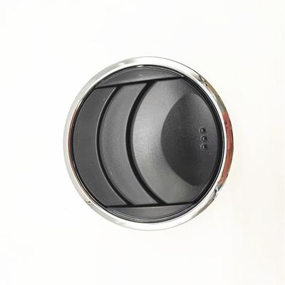 Piezas de repuesto – Instalación de aire acondicionado