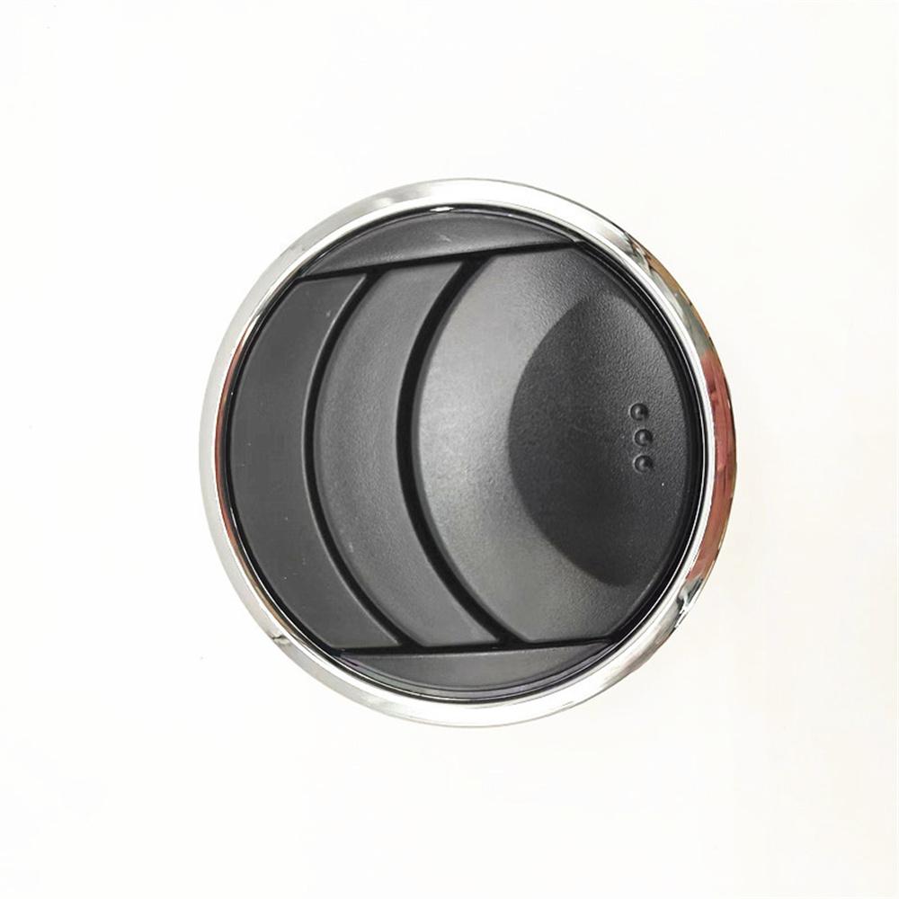 Air Conditioning Vent Air Outlet GJ6A-64-730 GR1M-64-730 Fit for Mazda 6 GG
