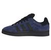 Adidas Originals Sneakers Campus 00s