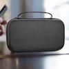 Nylon Bluetooth-kompatible Lautsprechertasche Schutz Tragbare Bluetooth-kompatible Lautsprechertaschen Zubehör für DALI-KATCH