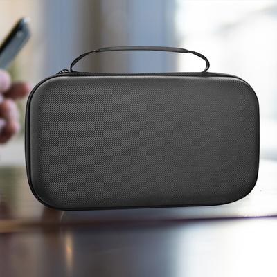 Nylon Bluetooth-compatible Speaker Case Protection Portable Bluetooth-compatible Speaker Bags Accessories for DALI-KATCH