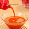 Fudonghai 100% Pure Ningxia Red Goji Berry Puree