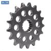 520 17T 520-45T Motorcycle Front Rear Sprocket Gear Wheel Cam for K*TM 620 EGS-E Adventurer 1998