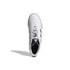 New Adidas Goletto Viii Tf 'White Black' GY5774