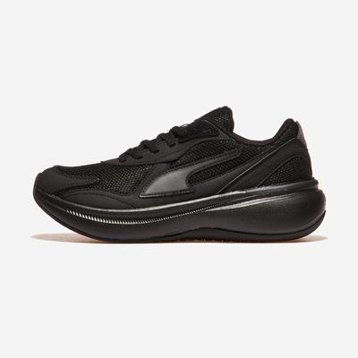 Încălțăminte pentru bărbați – Adidaşi