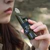 7-in-1 Emergency Survival Whistle Multifunction 7-in-1 Emergency Whistle  Camping