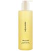 Blemish Cleansing Oil 300ml