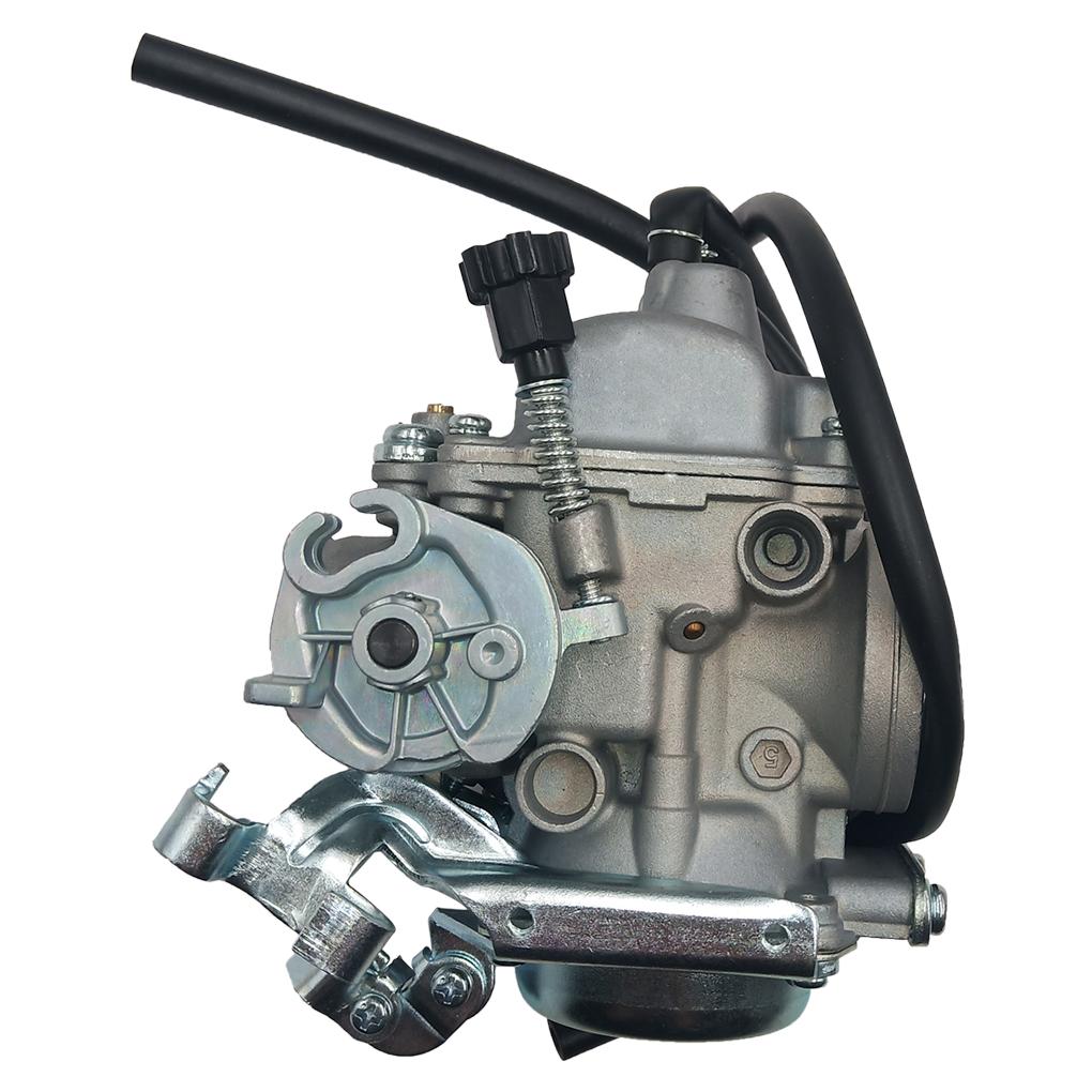 Carburetor Accessories Carburetors Resistant Carb Easy to Install