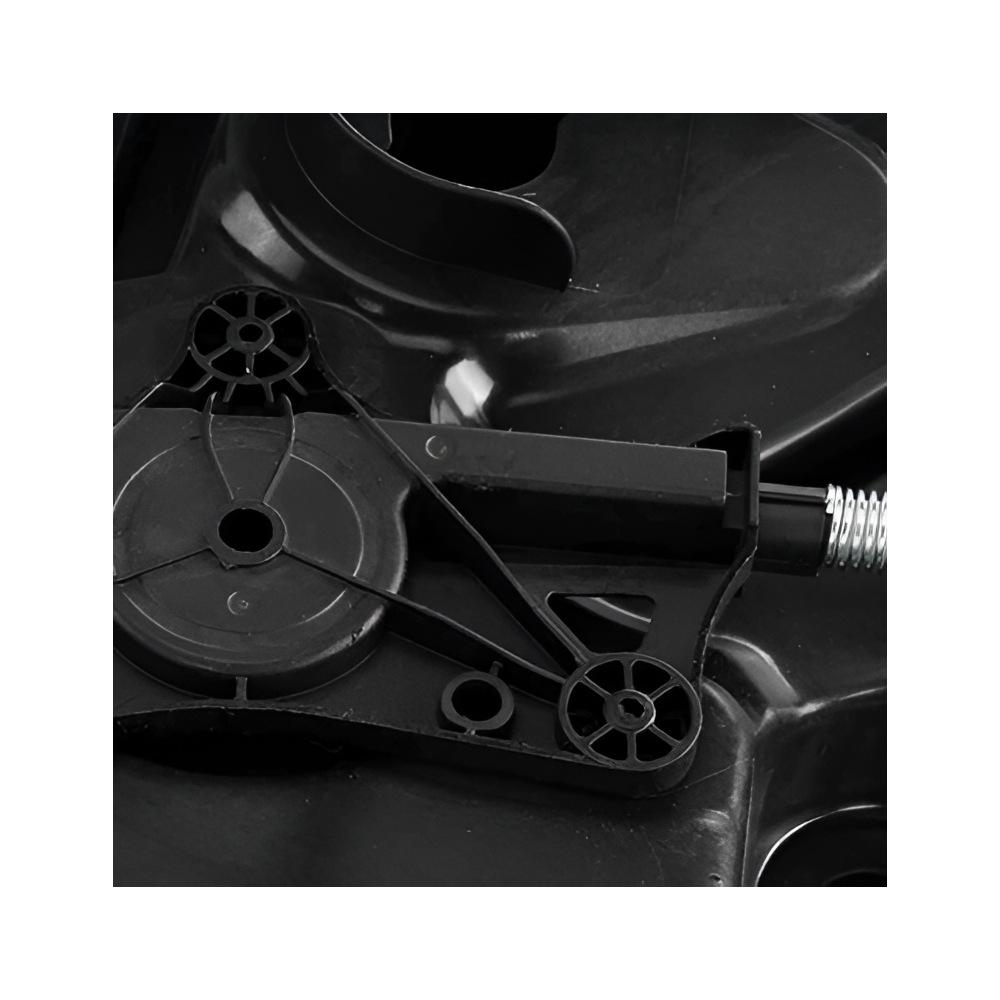 Mercedes-Benz Door Glass Regulator 2227201402 & 2227200279 - In Stock