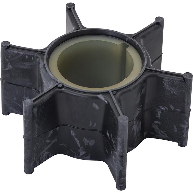 Leixiang Mercury Outboard 40HP Impeller