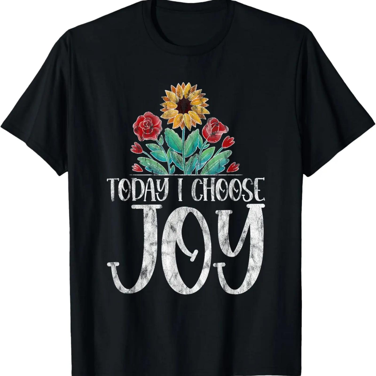 

Debate Expert Talk At Your Own Risk Orators T-Shirt XXXXXL чёрный