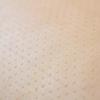Anti Cat Scratch Chenille Sofa Cover Cloth One-Piece Fixed Anti Slip Sofa Cushion Cover Soft And Sticky Suitable For All Seasons