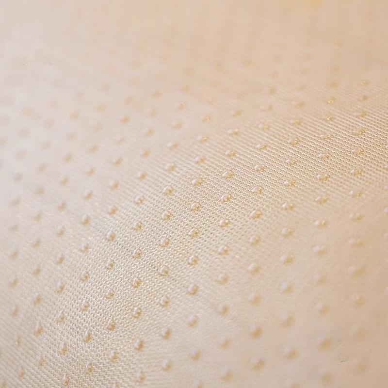 Anti Cat Scratch Chenille Sofa Cover Cloth One-Piece Fixed Anti Slip Sofa Cushion Cover Soft And Sticky Suitable For All Seasons