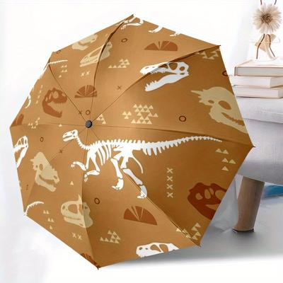 Accessoires – Parapluies