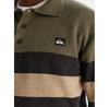 Quiksilver Cooper Sweater
