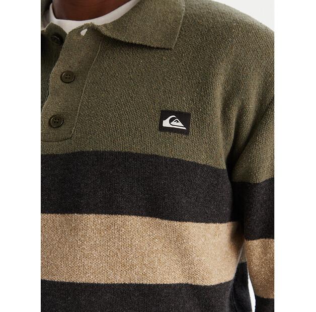 Quiksilver Cooper Sweater