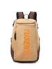 Schoolbag Badminton Racket Storage Independent Shoe Warehouse Large Capacity Sports Fitness Backpack New Light Commuter Leisure Bag