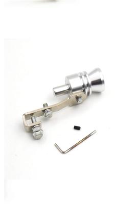 Auto Auspuffschalldämpfer Cutter, Automobil, Schalldämpfer Jet Sound, Soundänderung, Jet Inouye, Pfeife für Auspuffschalldämpfer,