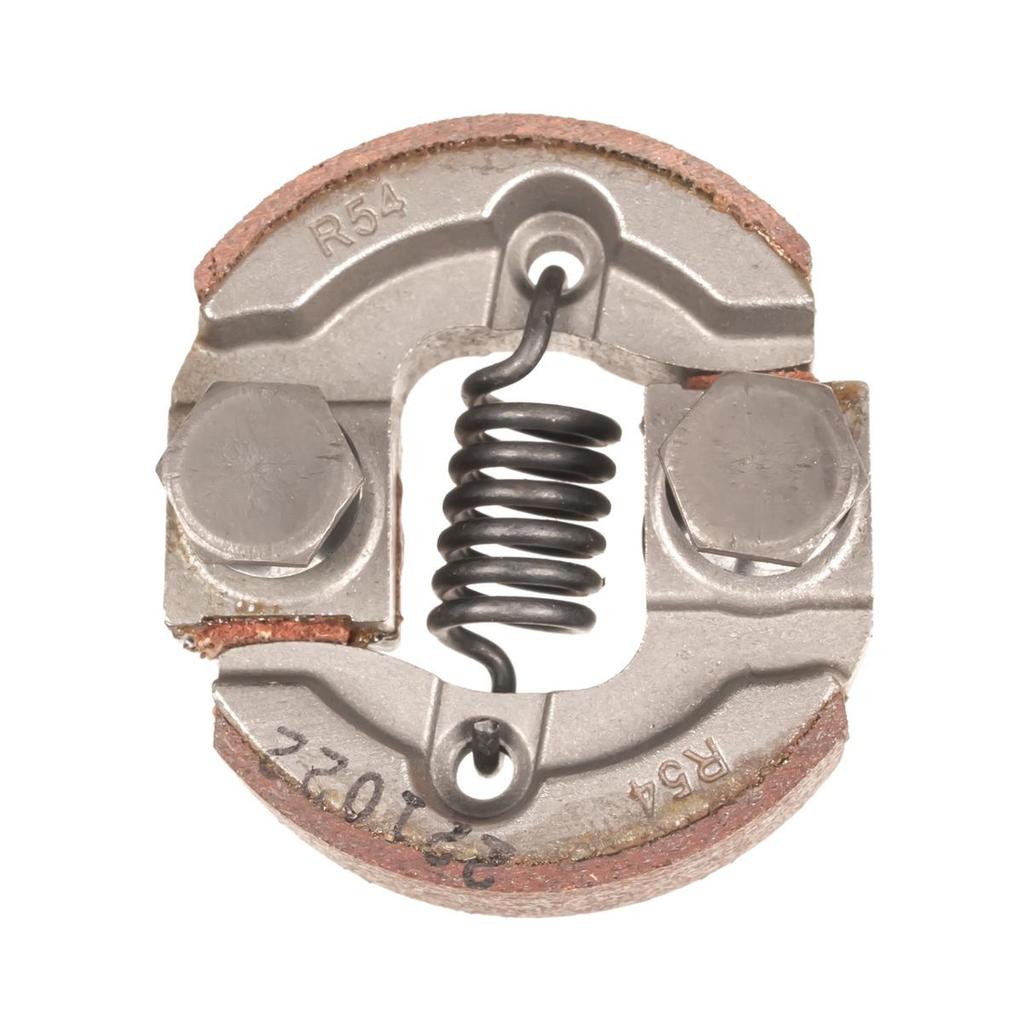 Sprzęgło Kawasaki Tj27; Tj27E Kpl. 13081-2232