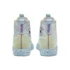 Converse Chuck Taylor All Star Crater High 'White' Men's 168872C