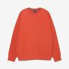 Fila Graphic Sweatshirt Fs253po01x002 820