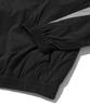 URBANDTYPE Berlin Track Top Windbreaker_Black