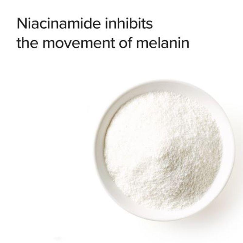 Mary&May White Collagen Cleansing Foam 150ml