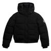 Superdry Everest Bomber Jacket padded black