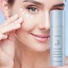 Eye Balm Hydrating Smoothing Eye Cream Lightweight Fast-Absorbing Refreshing Eye Care Stick Non Greasy Eye Cream