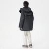 New Balance Down Jacket Winter Men's Black AMJ14320-BK