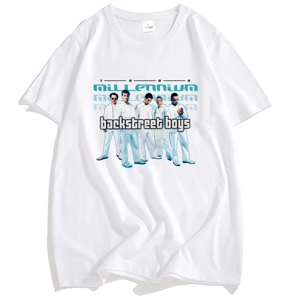 

Backstreet Boys Millennium 2(1) S