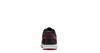 FJ0685-010 Nike Court Vision Low Next Nature Men's Shoes (Men's)