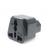 10A Universal C14 Male UPS Plug 250V C13 Female Power Adapter Plug Adapter PDU Plug Conversion Plug