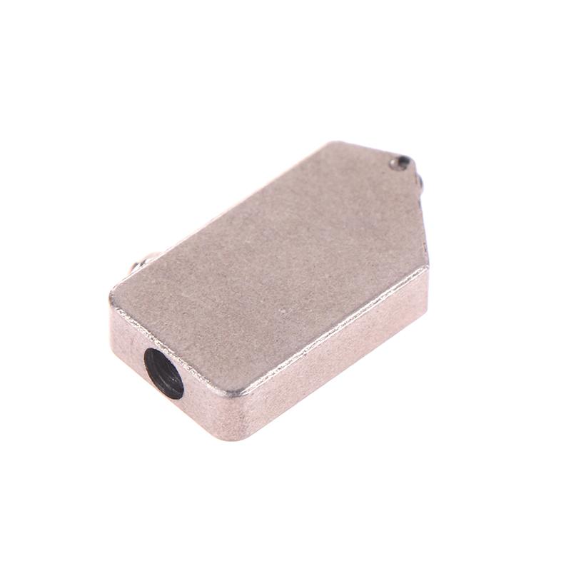 Ersatz-Glasfliesenschneiderkopf Ersatz Tc-17 Toyo Glas-Fliesenschneiderkopf mit geradem Schnitt