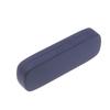 Universal Insulin Pen Box With Reliable Quality, Insulin Injection Pen Storage Box, Original Pen Box