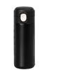 Shangheng Stainless Steel Insulated Water Bottle