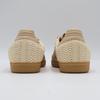 JR9446 adidas Originals Samba OG Sand Strata Magic Beige Gomma (Da donna)