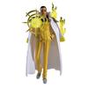 One Piece THE Departure LOGIA KUZAN 3-Figure Set SAKAZUKI, BORSALINO, (Red Inu, Kizaru, Aokiji)