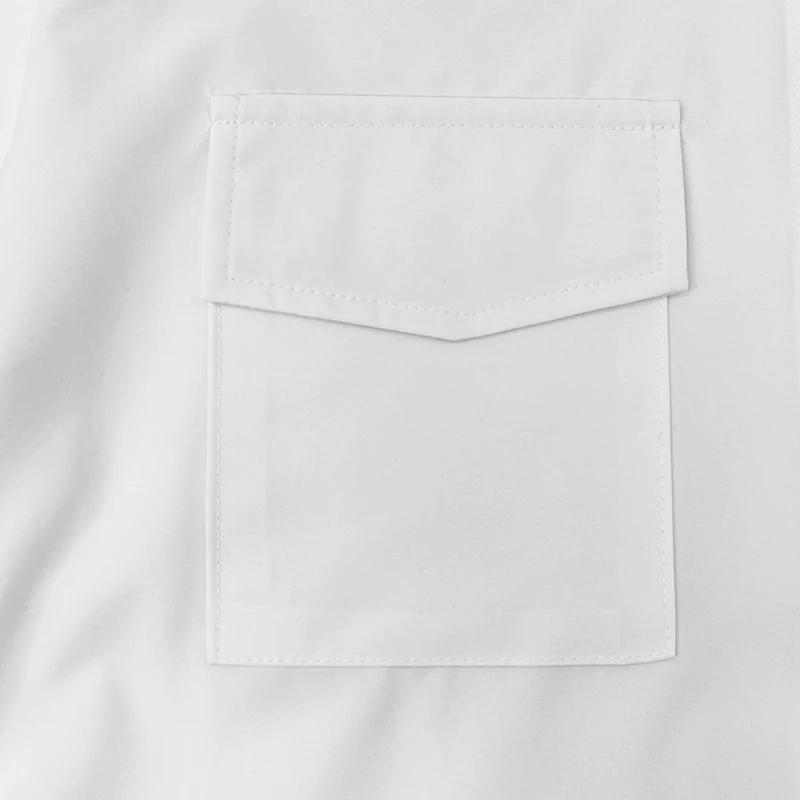 Women Two Piece Set Autumn Office Simple Solid Lapel Long Lantern Sleeve Single Breasted Button Shirt Top Loose Pants Set 2024 New