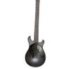 Guitar Coffee Spoon Set Stainless Steel Dessert Ice Cream Spoon Tea Spoon