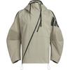 Jackets & Coats Men's Earth Umber JN3425