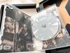 [USED] BIGBANG ALIVE First Press Limited Edition CD x 2DVD with Photobook