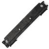 Zebra ZD421 300dpi Printhead
