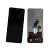 Schermo LCD e Digitalizzatore Assemblaggio Completo Per Poco M6 Poco C65