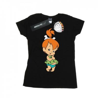 Toppar – T-shirts